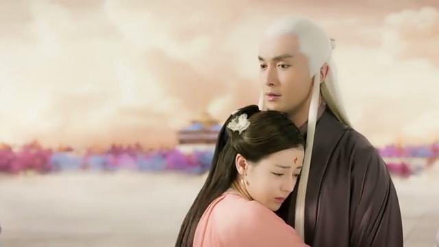 掌声雷动!贵州省委书记:财力再紧 关乎百姓的支出一分也不能少