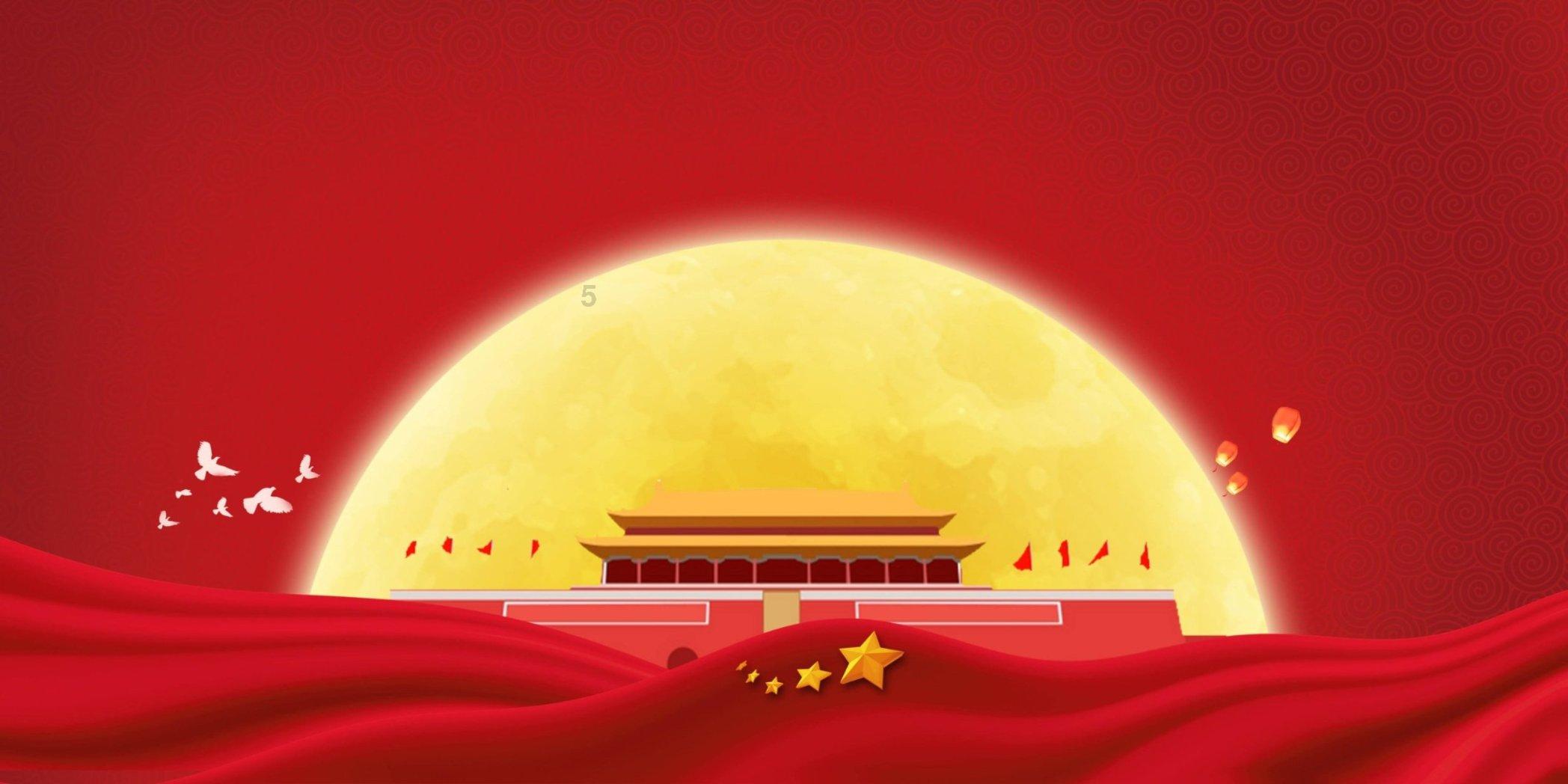 她们不吃这一套，休想用爱来约束哪几个星座女的自由？游戏画面