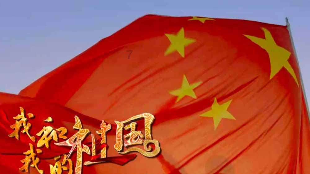 悲伤兔大冒险