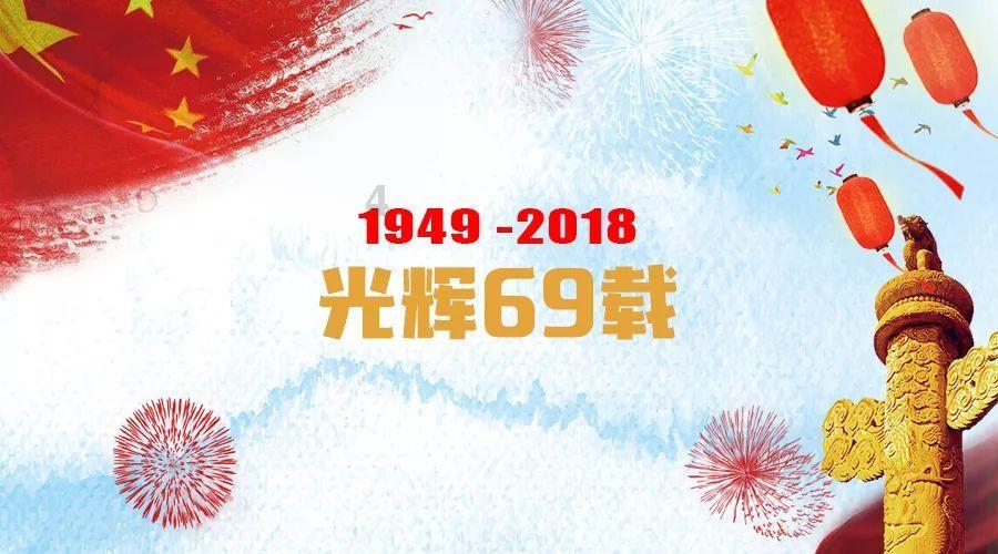 男人出轨后，一般是先对老婆愧疚，然后又看老婆不顺眼？游戏画面