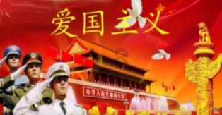 米妮彩色书
