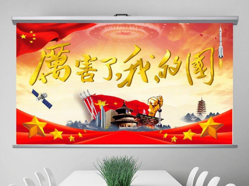 逃出昏暗的地下室2