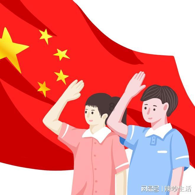 《雪中悍刀行2》倒计时9天！青鸟再现江湖，江湖恩怨，让你热血沸腾！