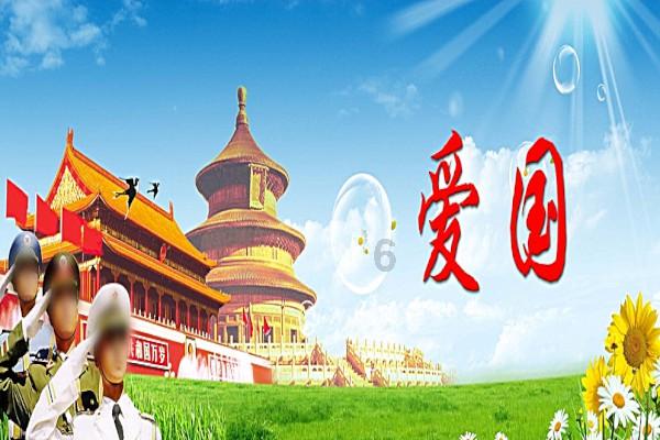 超级坦克联盟2