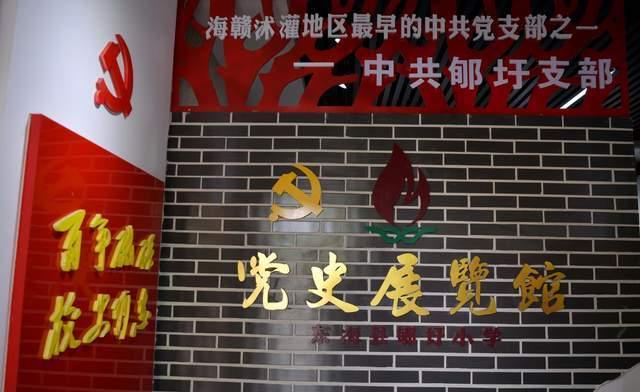 为啥越来越多的人喜欢看网文？你读过的最好的网文是哪个？游戏画面