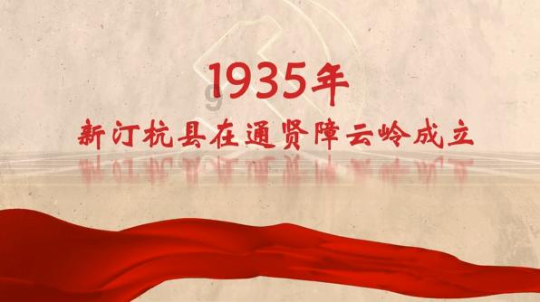 怎样优雅地拒绝情侣换座游戏画面