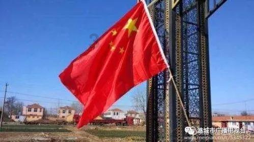 2023年湖北汽车零配件出口首次突破百亿元