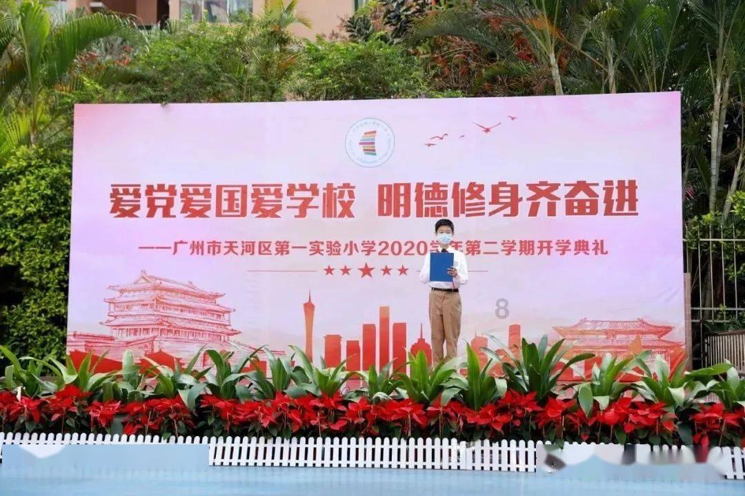 ftp怎么登录游戏画面
