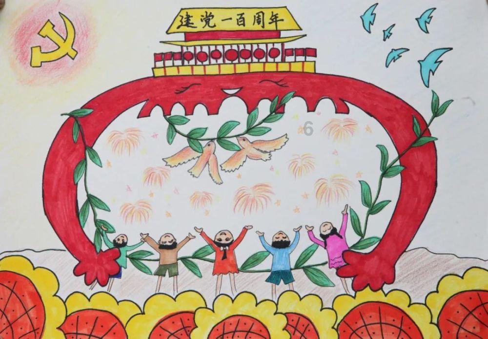 爱旅行的芭比