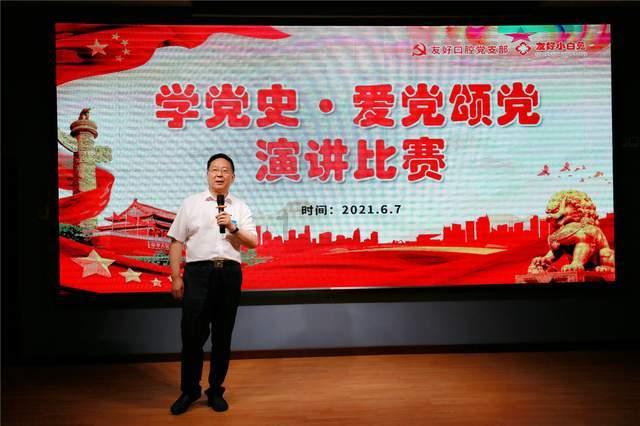 我市药品和医用耗材集采实现“价格降、用量升、品质优”