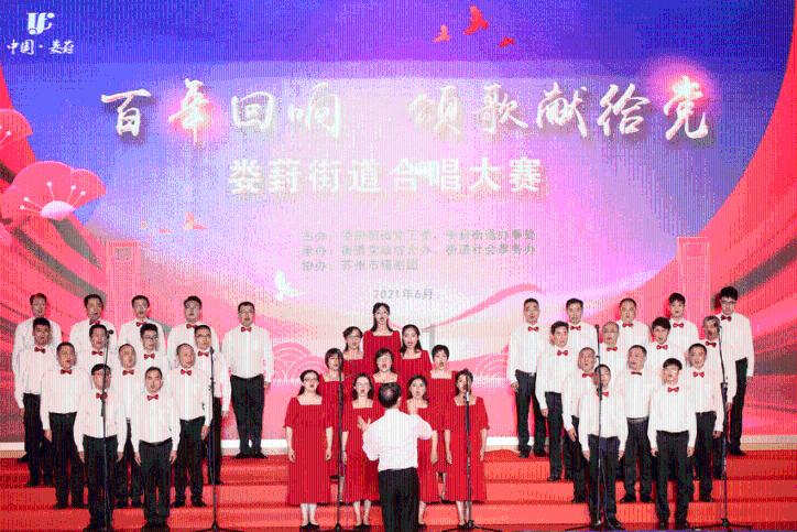 小宝贝打网球