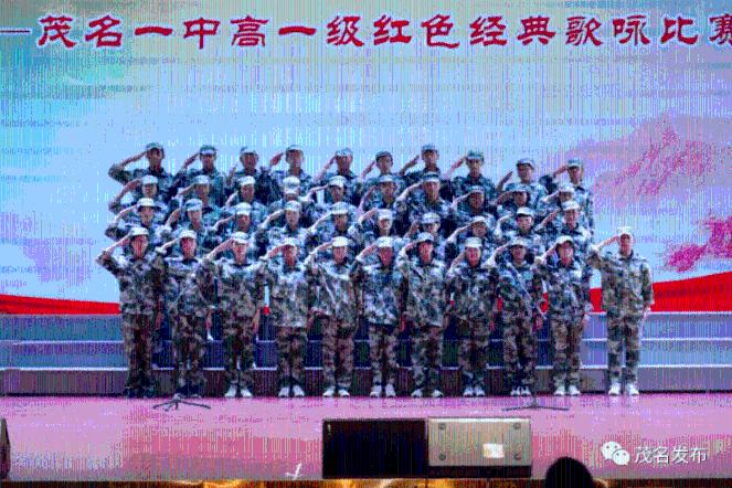 求生之路2