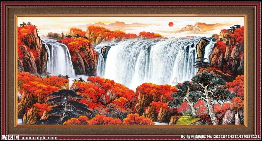 全网首发华为mate30pro售后贴膜，瀑布屏膜怎么贴？官方膜真好么游戏画面