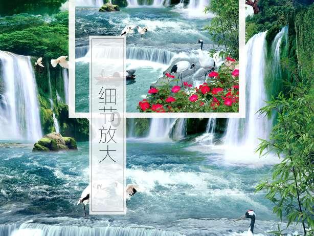 妙鸭相机app下载官网