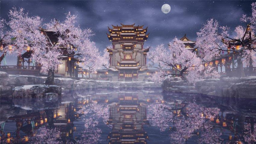 救援小蝙蝠