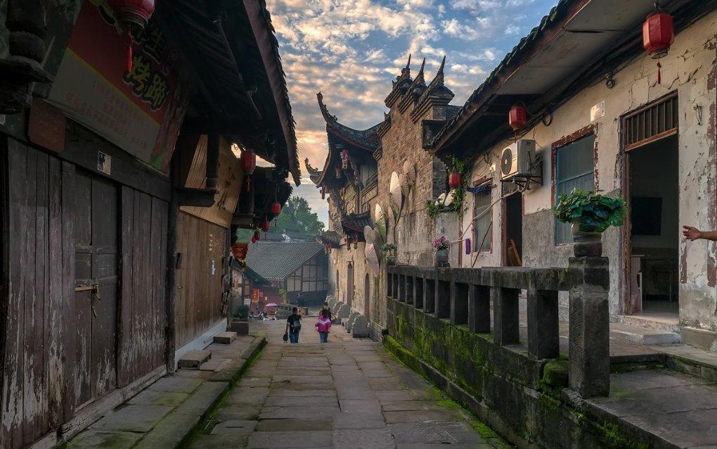 怎样优雅地拒绝情侣换座游戏画面