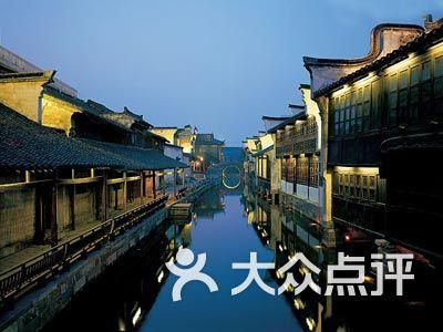 流拍、打折!险企股权接盘方难寻,曾经的偏爱何时重来