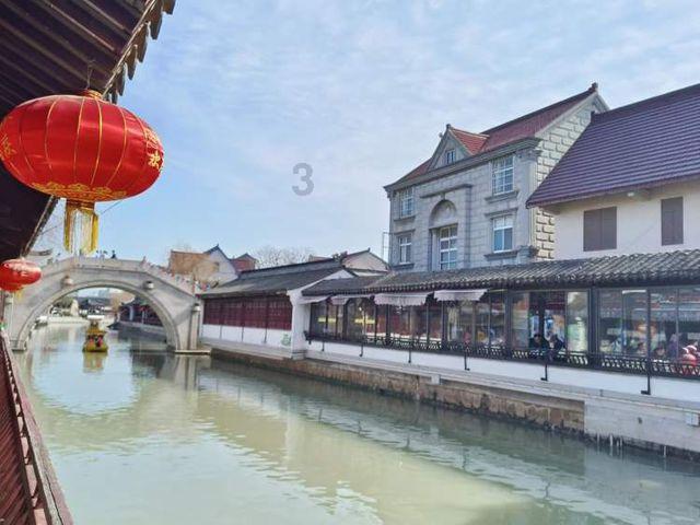 帮主你这是喜脉啊