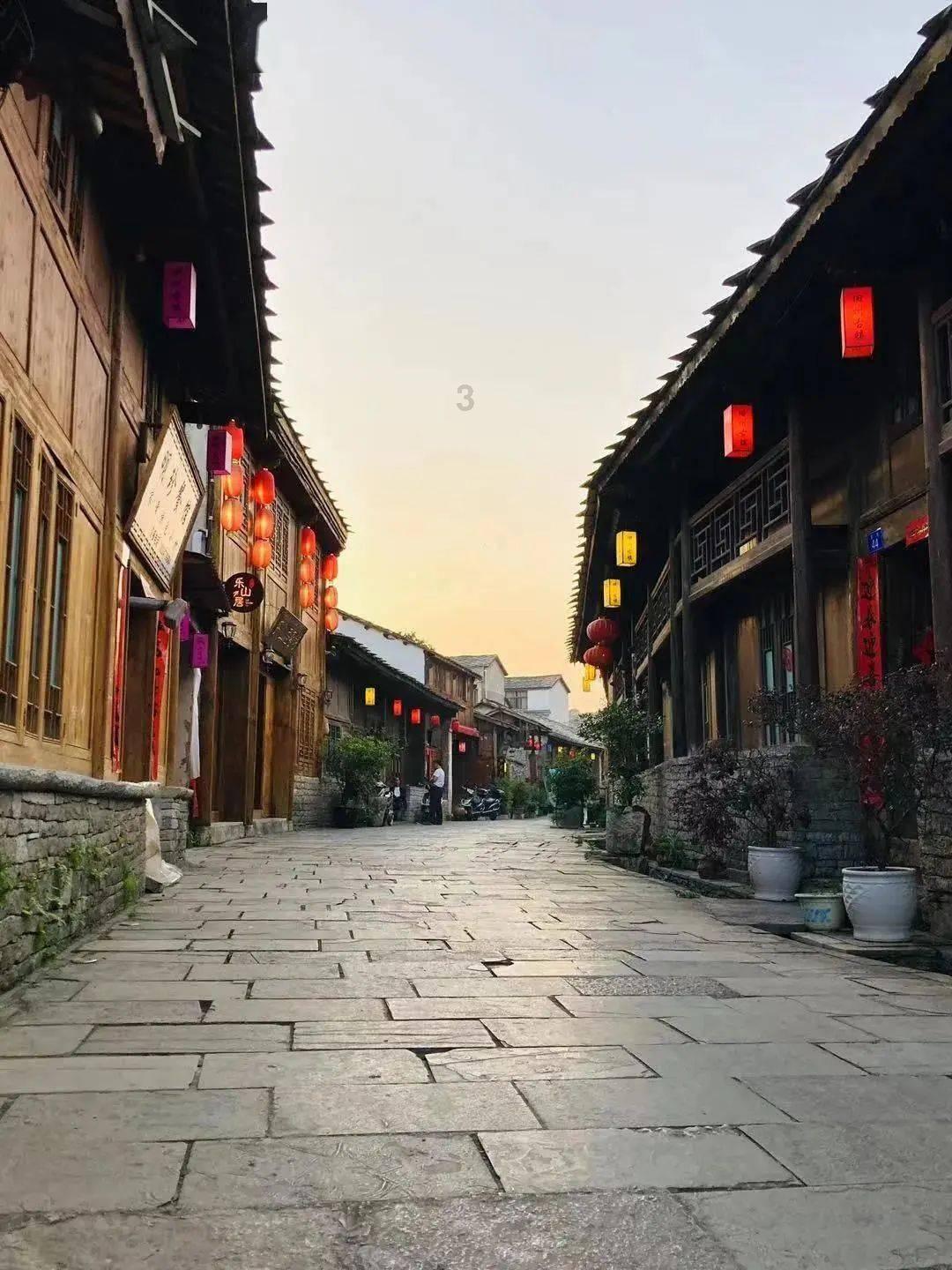 密室逃脱4之可怕的电影院