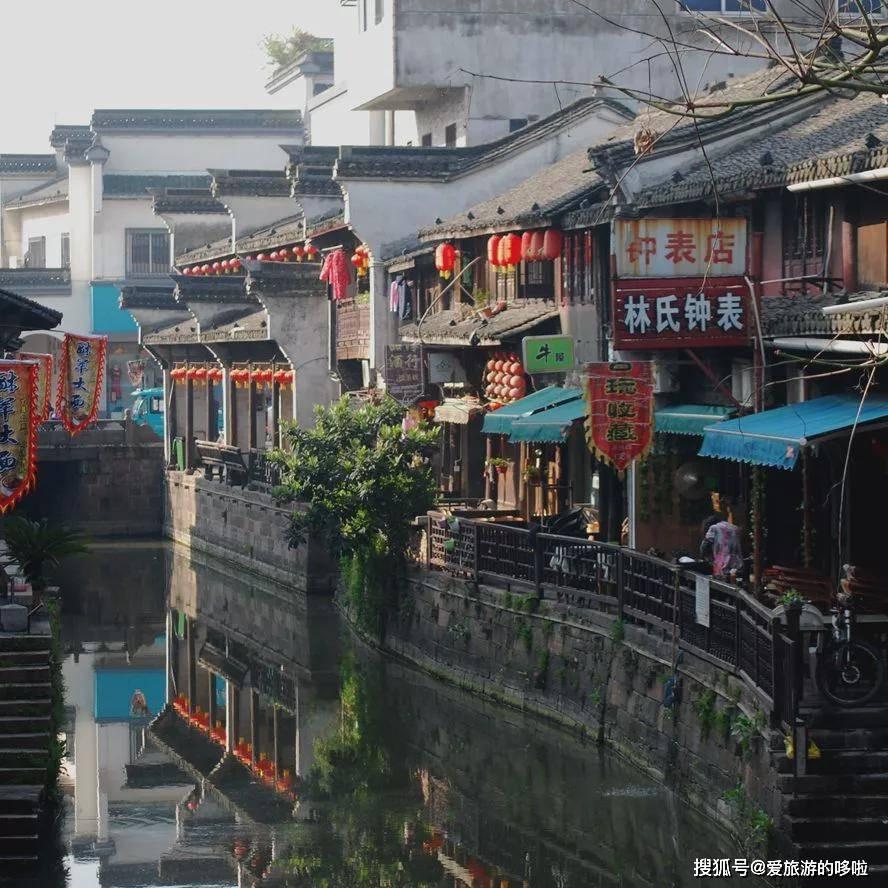 顶级寿司店